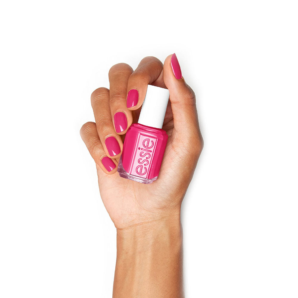 Essie Mod Square. LOVE this color. | Nail polish collection, Nail polish,  Nails